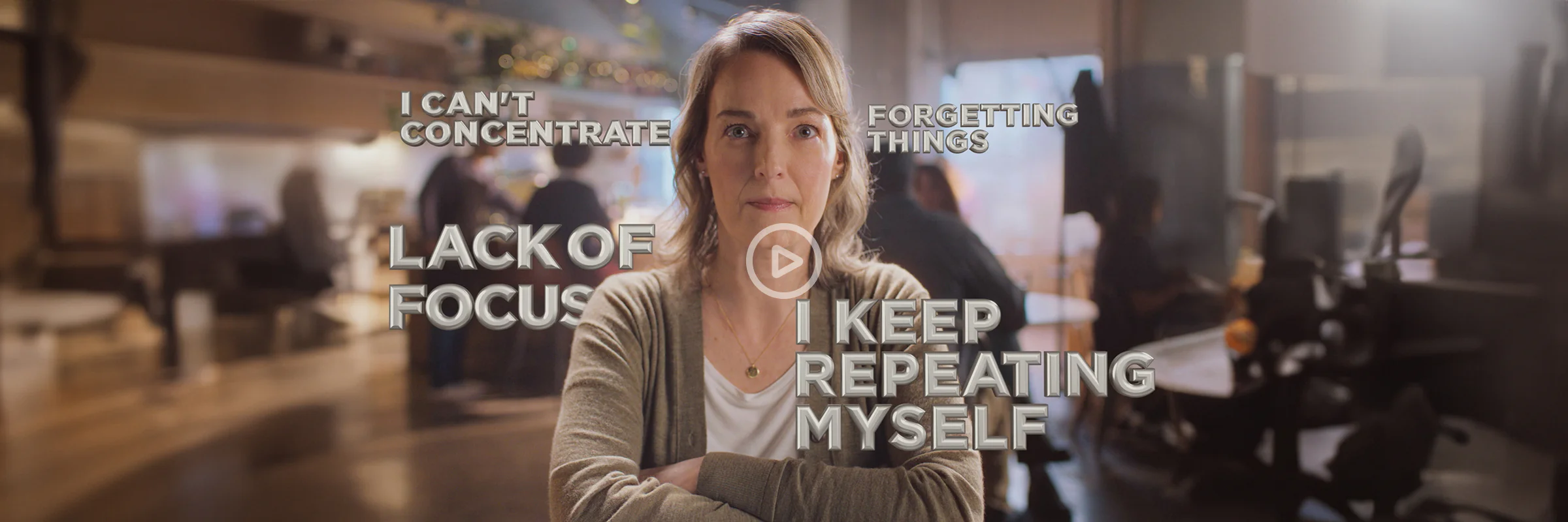 Elevate Your Cognitive Performance